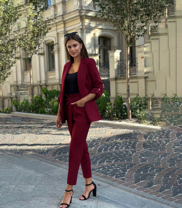 Adika sieviešu jaka 382607 01 (1)