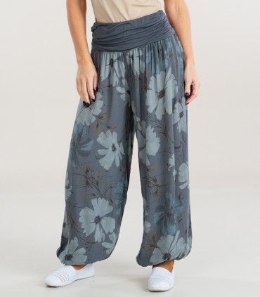 Texpak sieviešu bikses 651758*01 (3)