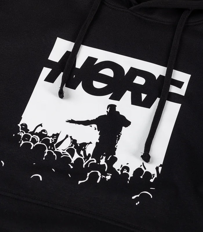 Marat miesten collegepaita MAV25009*01 (4)