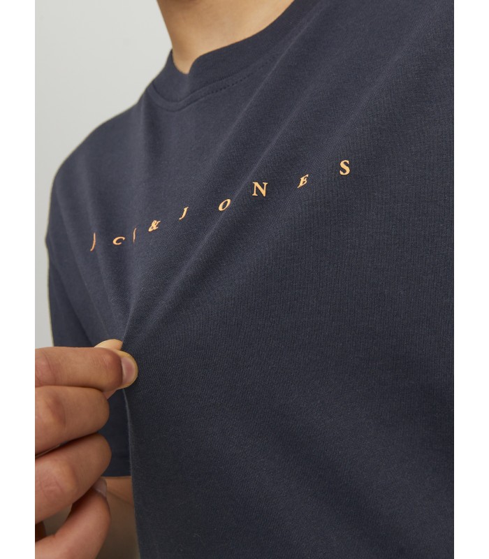Jack & Jones laste T-särk 12237435*02