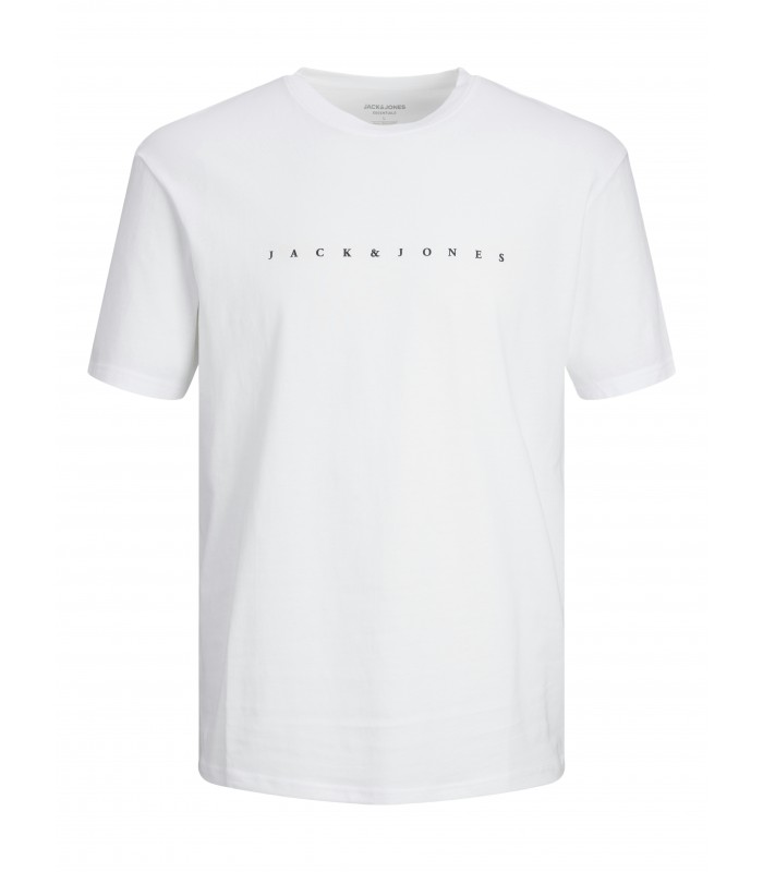 Jack & Jones laste T-särk 12237435*03