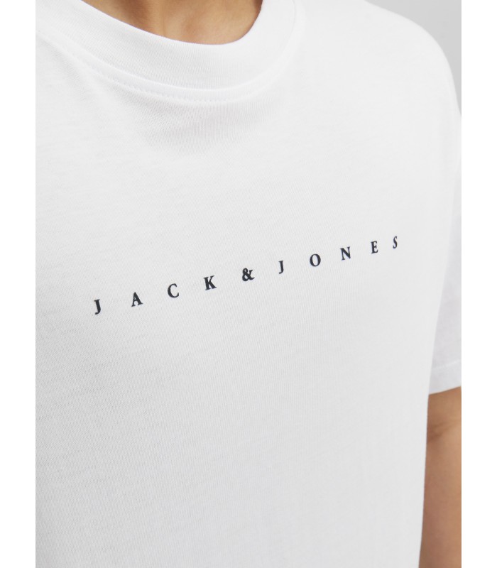 Jack & Jones laste T-särk 12237435*03