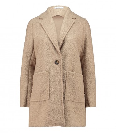 Zabaione sieviešu mētelis RI44A*03 (3)