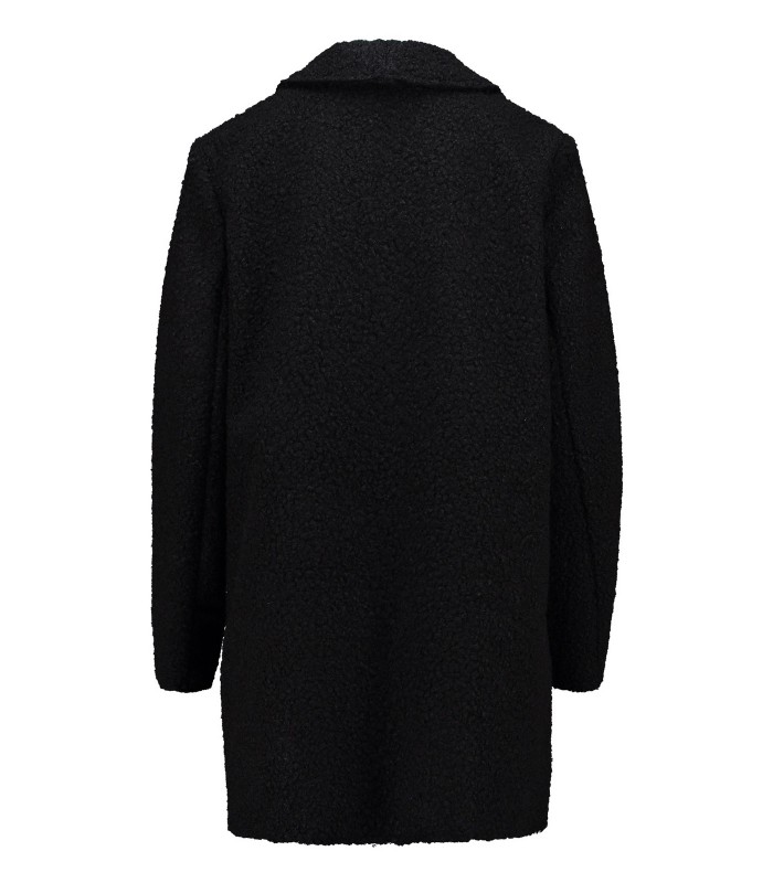 Zabaione naisten takki RI44A*02 (2)