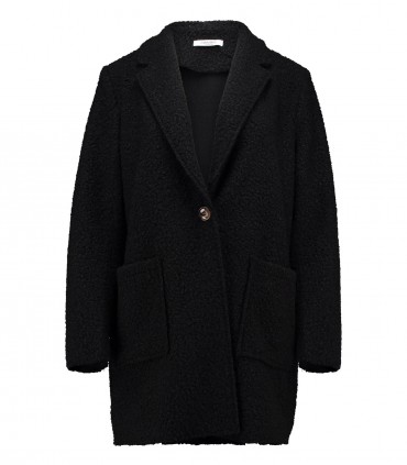 Zabaione sieviešu mētelis RI44A*02 (3)