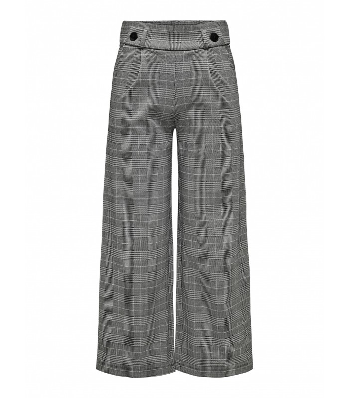 JDY naiste püksid L34 15242797*34