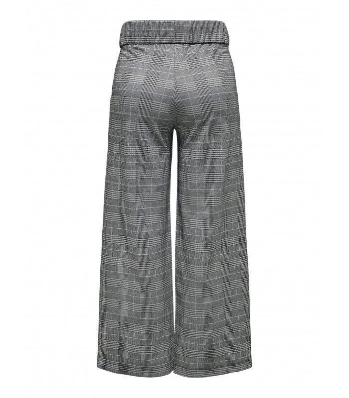 JDY naiste püksid L34 15242797*34