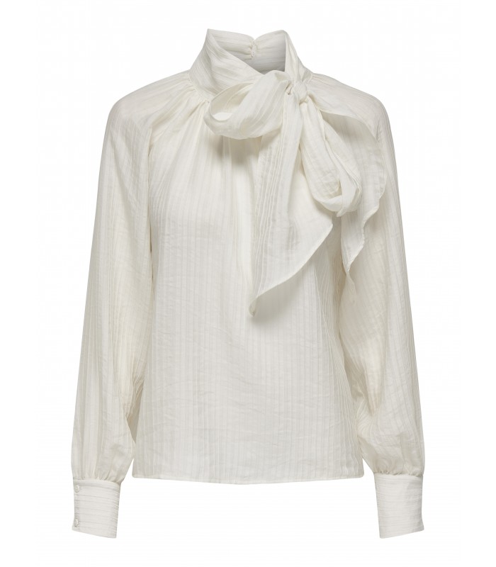 JDY naisten pusero 15339312*01