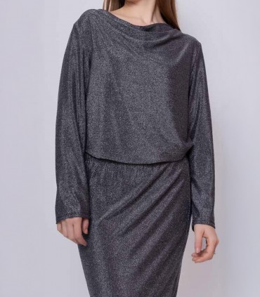 Texpak sieviešu krekls 561422*01 (1)