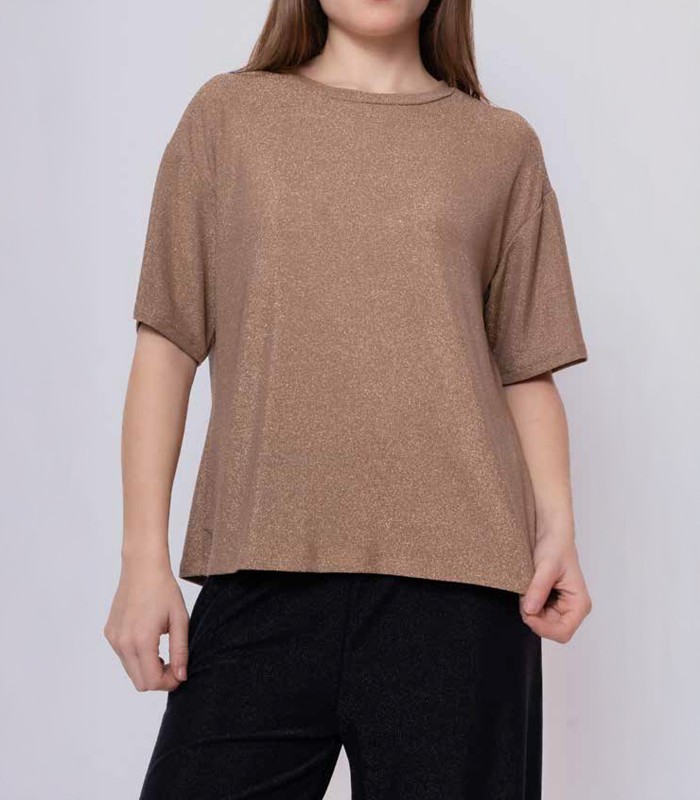 Texpak moteriški marškinėliai 561423*02 (1)