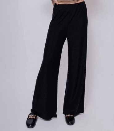 Texpak sieviešu bikses 561425*02