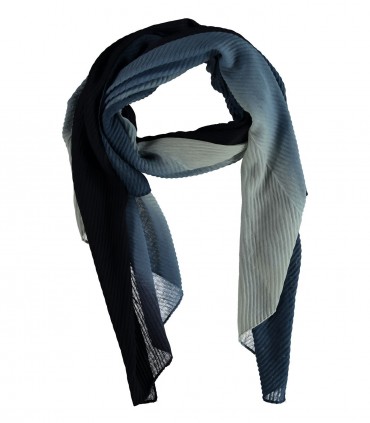 Zabaione sieviešu šalle BI44NE SALL*01 (1)