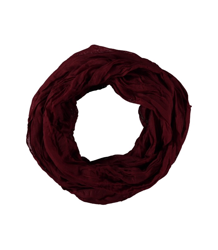 Hailys naisten kevät-syksy-huivi UN44I SCARF-O*02 UN44I SALL-O*07 (3)