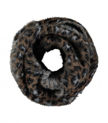 Hailys sieviešu šalle LE44ONY*01 (2)