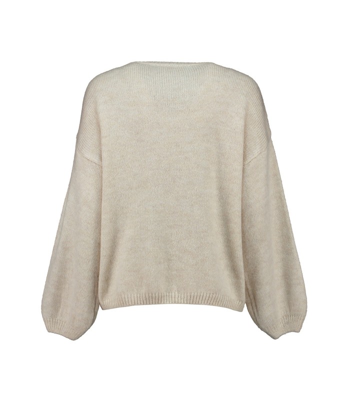 Hailys moteriškas džemperis DE44LIA DZ*01 (3)