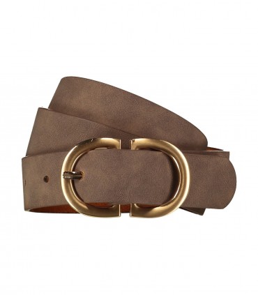 Hailys moteriškas diržas CA44TE R*01