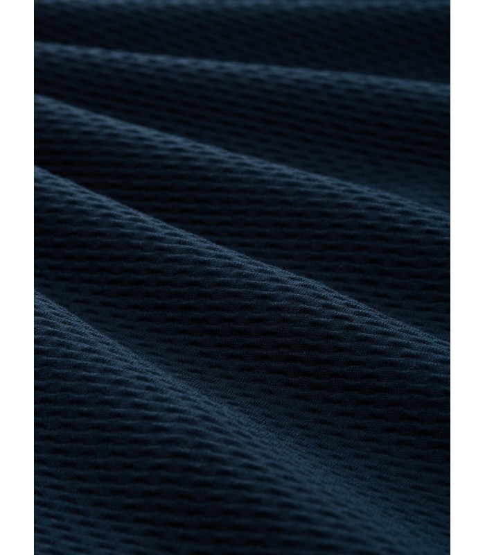 Tom Tailor naisten mekko 1047618*38822 (3)