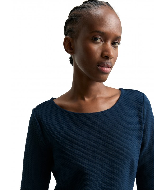 Tom Tailor naisten mekko 1047618*38822 (4)