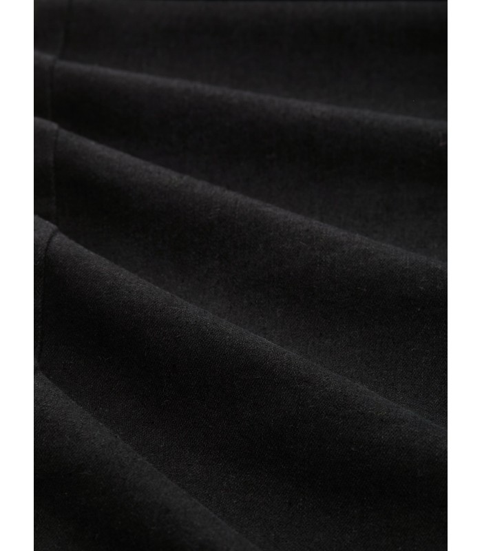 Tom Tailor женские джинсы 1047852*10240 (2)