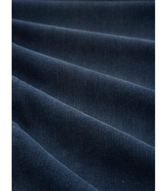 Tom Tailor Vyriški džinsai 1047983T*32 (2)