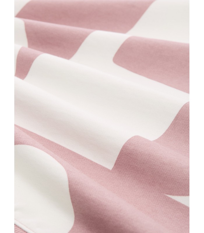 Tom Tailor naisten collegepaita 1049413*38861 (1)