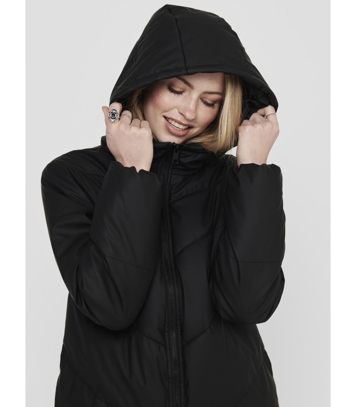 JDY naiste mantel 250g 15217556*02