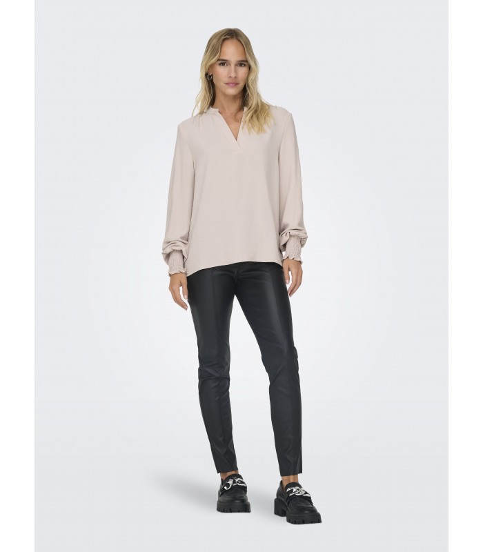 Only женская блузка 15284309*01 (1)