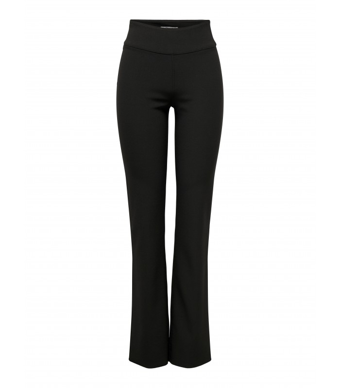 Only naiste püksid 15310073*01 (2)