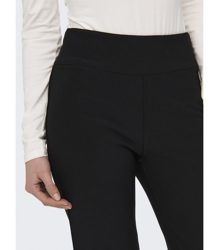 Only naiste püksid 15310073*01 (4)