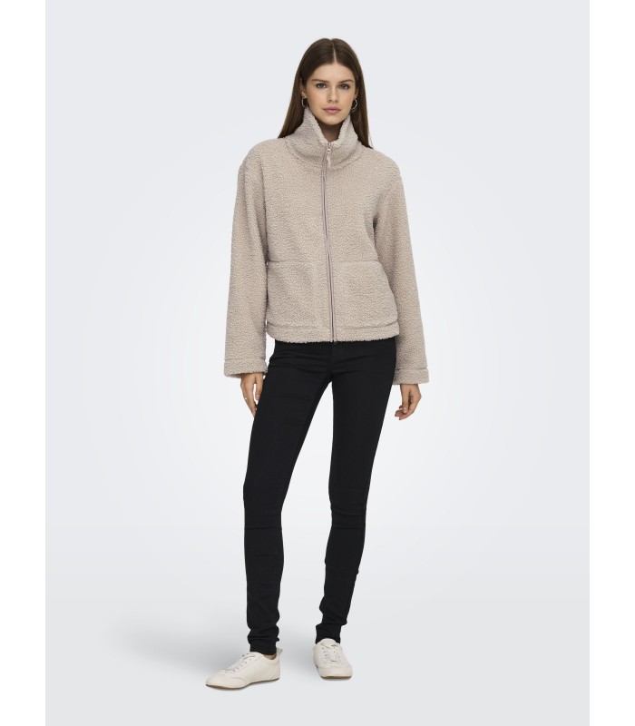 Only naiste jakk 15363364*01 (1)