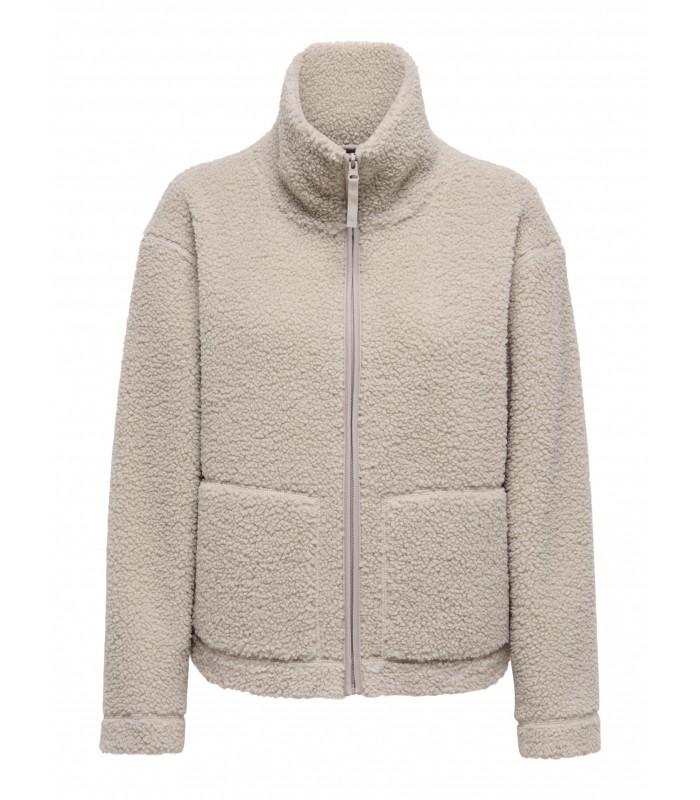 Only naiste jakk 15363364*01 (2)