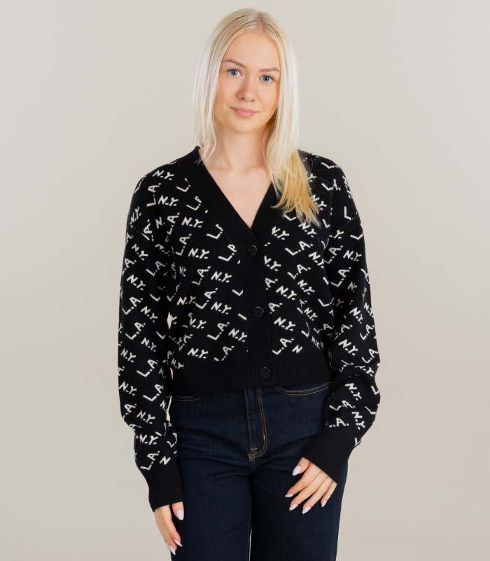 Vero Moda женский кардиган 10332210*01