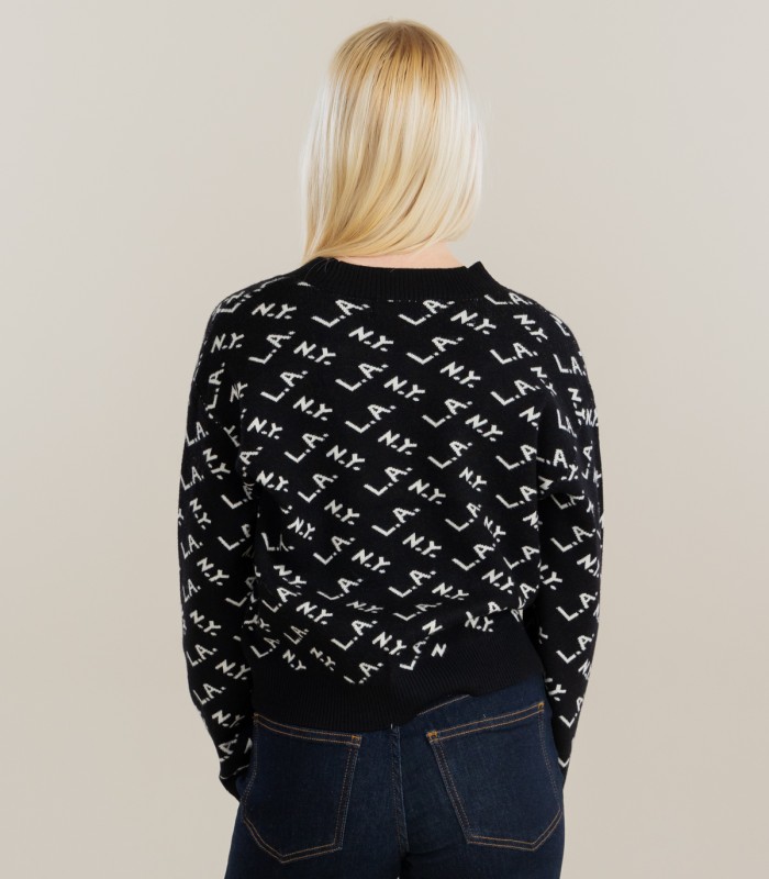 Vero Moda sieviešu kardigans 10332210*01