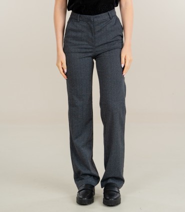 Vero Moda Женские брюки 10332460*34