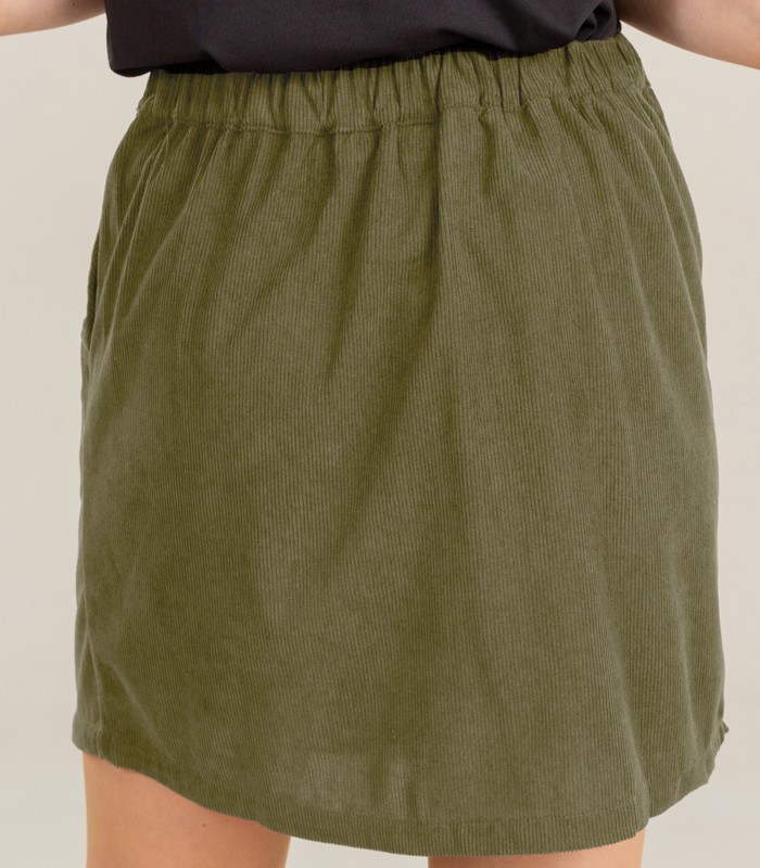 Vero Moda женская юбка 10334286*02