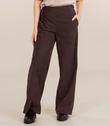 Vero Moda sieviešu bikses 10334289*01