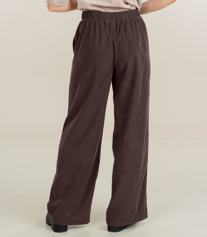 Vero Moda moteriškos kelnės 10334289*01