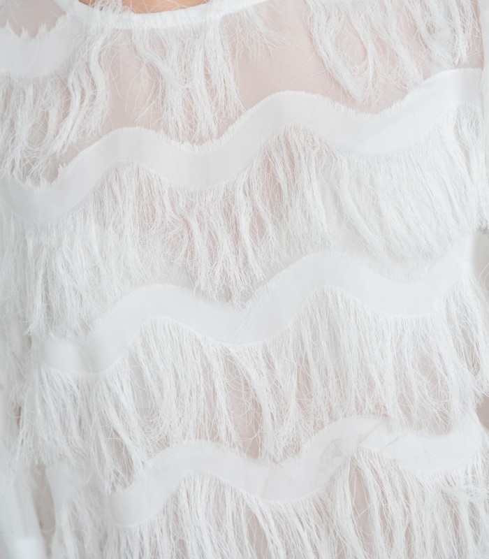 Vila Женская блузка 14113637*01