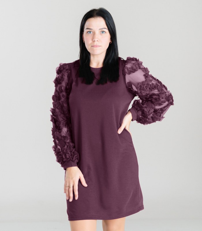 JDY moteriška suknelė 15247384*04