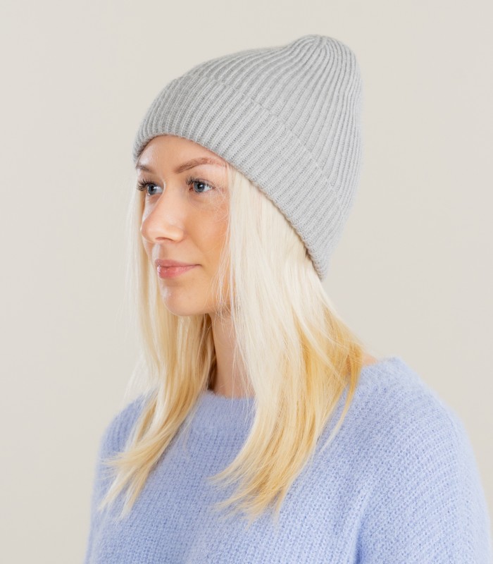 Vero Moda naiste müts 10249554*02