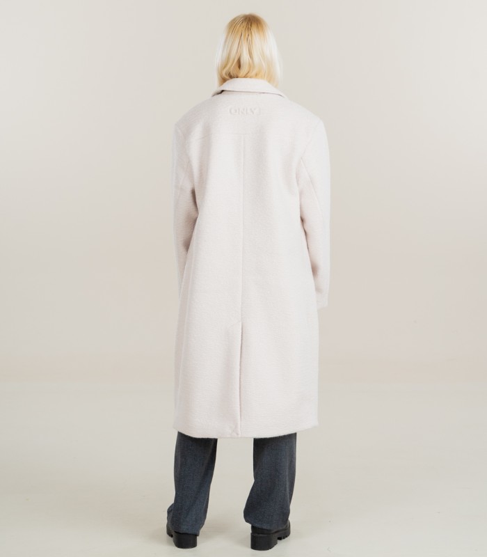 Only naiste mantel 15350900*01