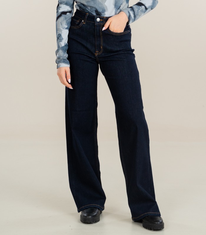 Only женские джинсы 15352206*32