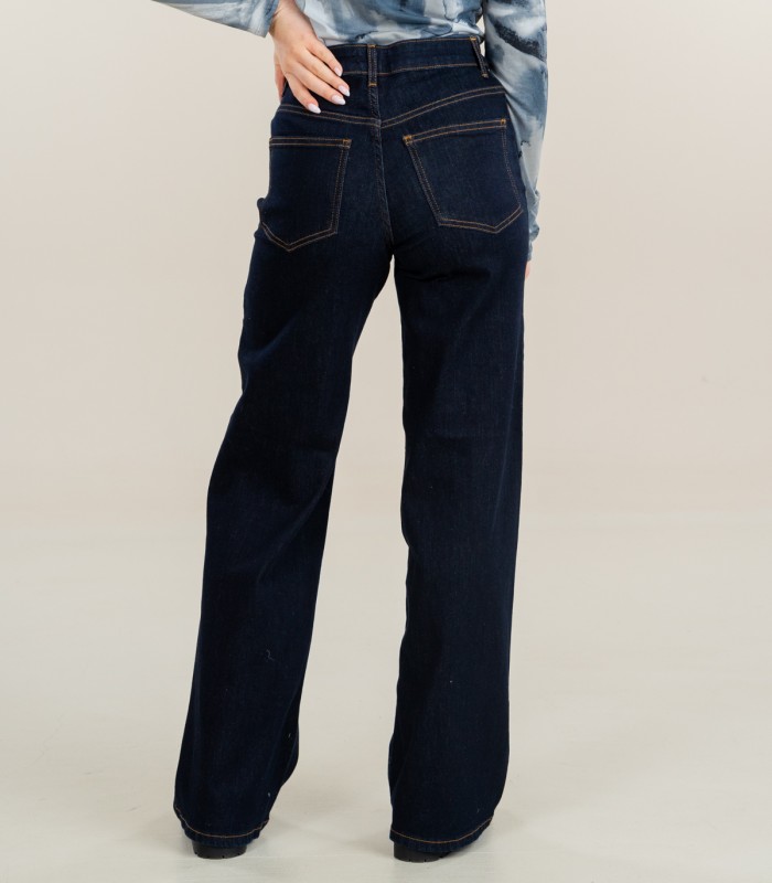 Only naiste teksapüksid 15352206*32