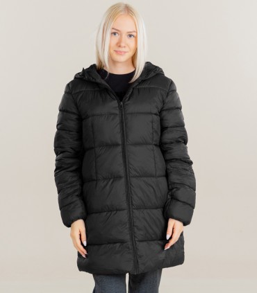 JDY naiste talvemantel 180 g 15353965*01