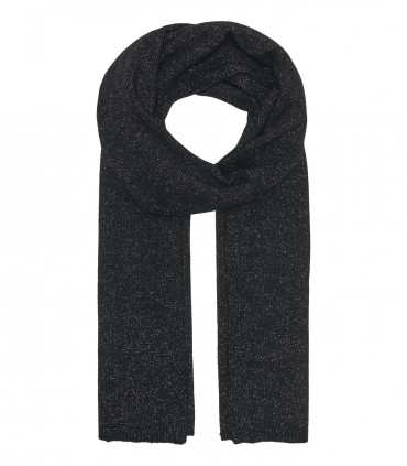 JDY sieviešu šalle 15361665*01