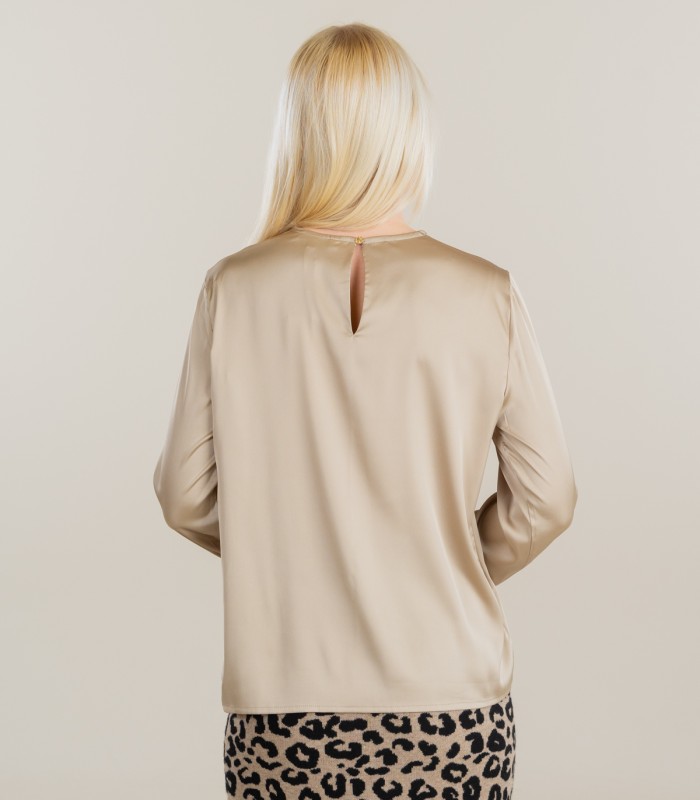 Only naisten pusero 15356658*01