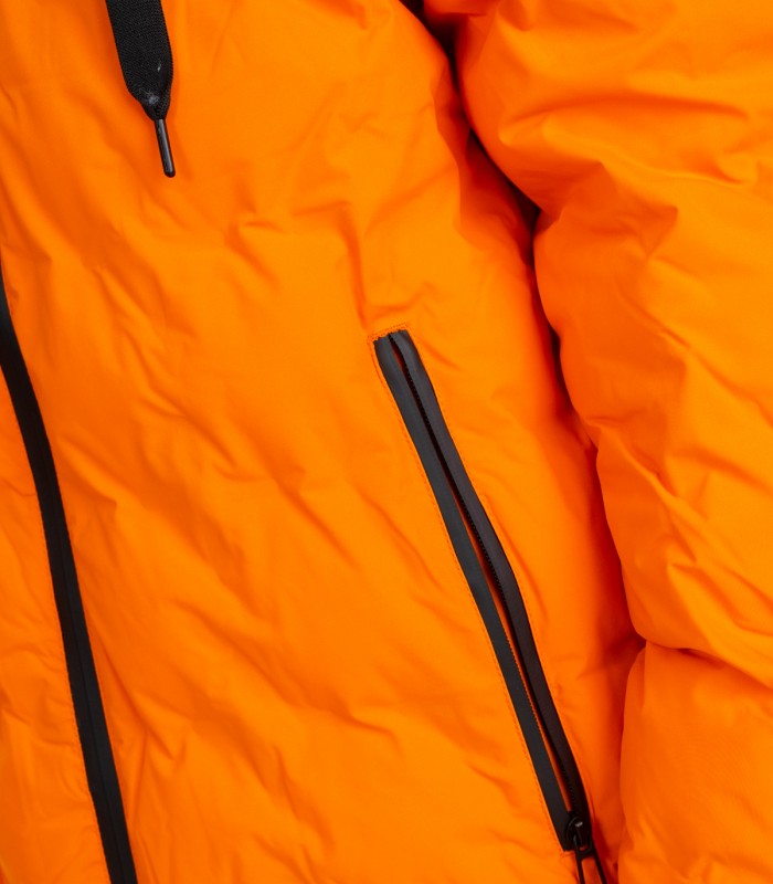 Blue Flame Sieviešu ziemas jaka 200g 60330*19