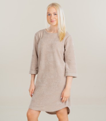 Hailys sieviešu kleita PO44LLY KL*01