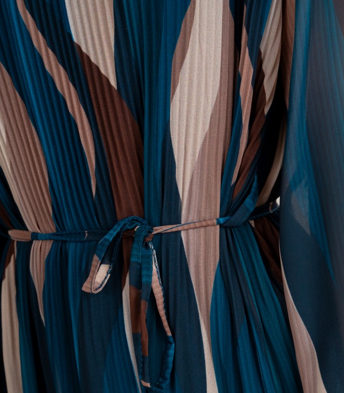 Zabaione moteriška suknelė SA44RAA KL*01