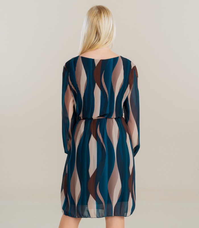 Zabaione moteriška suknelė SA44RAA KL*01